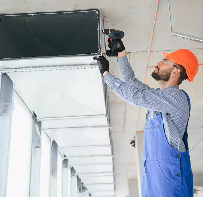 Why Homeowners & Businesses Trust Us in Homestead, FL