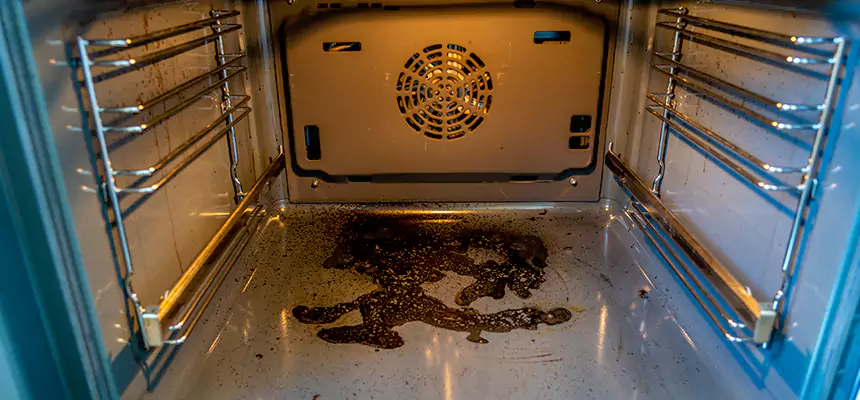 Our Air Purifier Installation Services in Homestead, FL