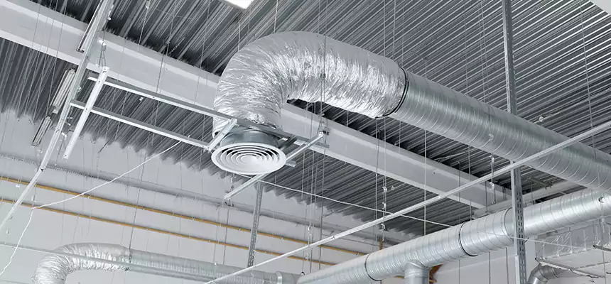 Our Dryer Vent Hose Replacement Services in Homestead, FL
