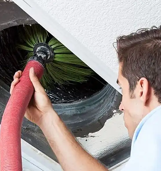 Professional Dryer Fire Safety Service in Homestead, FL