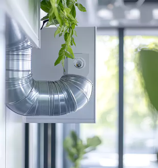 Professional Eco-Friendly Duct Cleaning Services in Homestead, FL