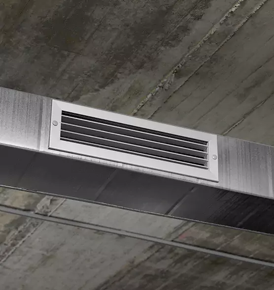 Trusted Hospital Grade Air Duct Cleaning Experts in Homestead, FL