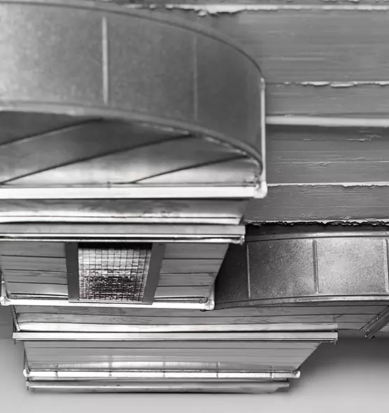 Professional Wall Vent Cleaning Service in Homestead, FL