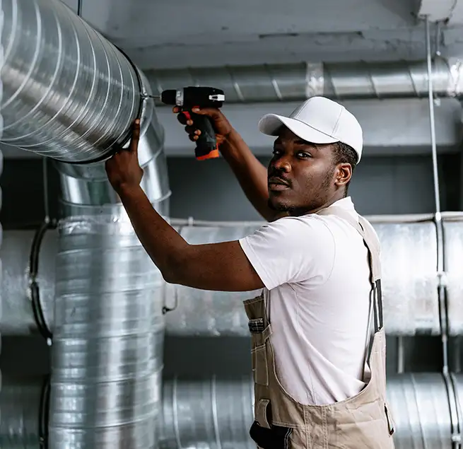 Why Homeowners & Businesses Trust Us Homestead, FL