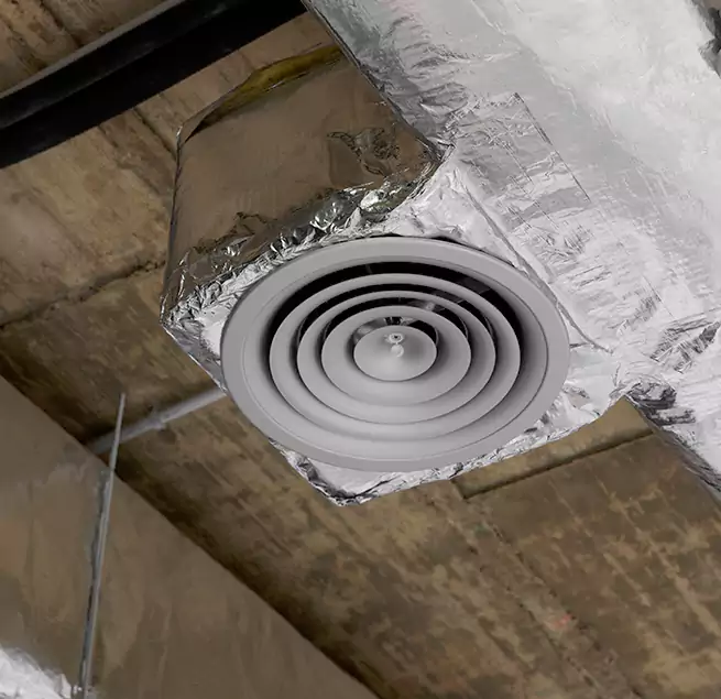 Why Homeowners & Businesses Trust Us in Homestead, FL?