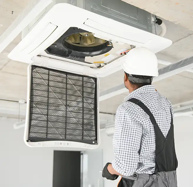 Why Homeowners & Businesses Trust Us in Homestead, FL?