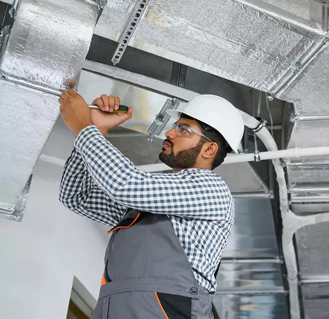 Why Homeowners & Businesses Trust Us Homestead, FL