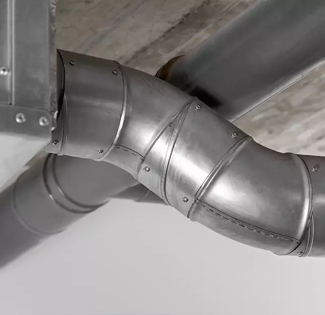 Why Homeowners & Businesses Trust Us in Homestead, FL?