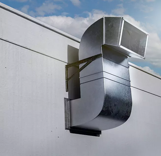 Why Homeowners & Businesses Trust Us in Homestead, FL?