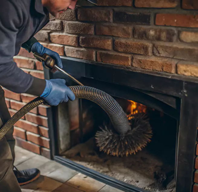  Why Homeowners & Businesses Trust Us in Homestead, FL?