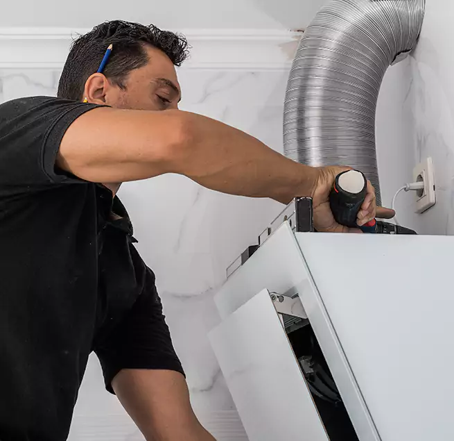 Why Homeowners & Businesses Trust Us in Homestead, FL?