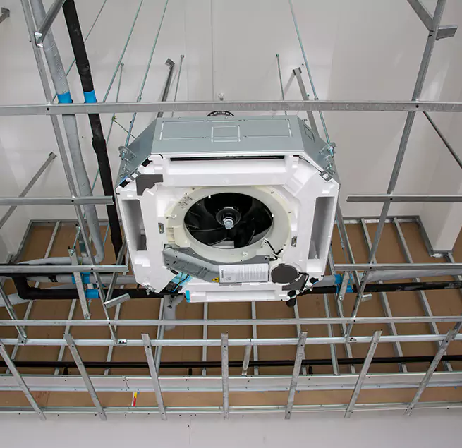 Why Homeowners & Businesses Trust Us in Homestead, FL?