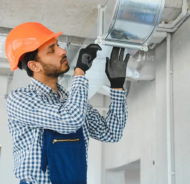 Why Homeowners & Businesses Trust Us in Homestead, FL?