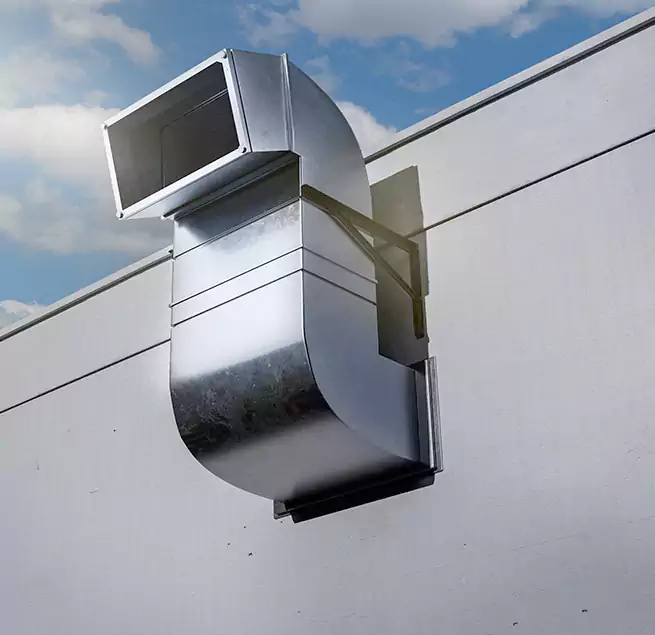 Why Homeowners & Businesses Trust Us in Homestead, FL