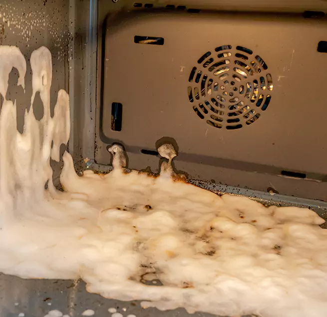 Why Homeowners & Businesses Trust Us in Homestead, FL?