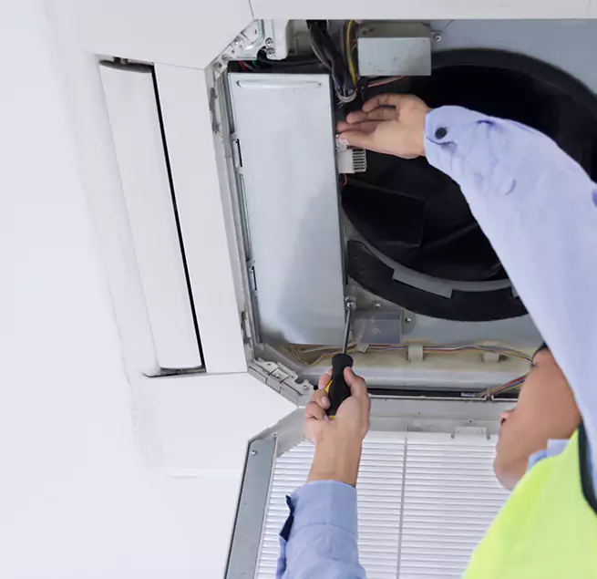 Why Homeowners & Businesses Trust Us in Homestead, FL?