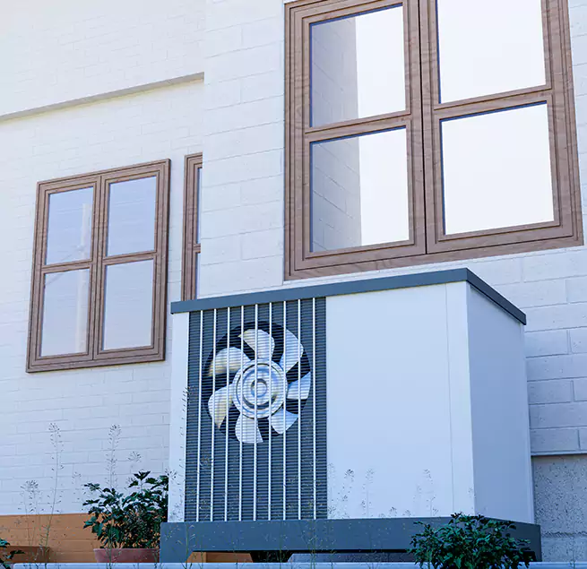 Why Homeowners & Businesses Trust Us Homestead, FL?