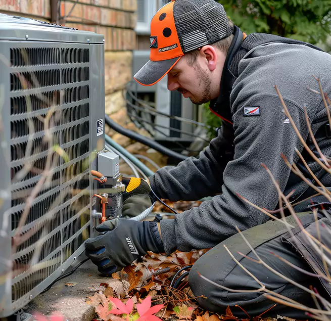 Why Homeowners & Businesses Trust Us in Homestead, FL?