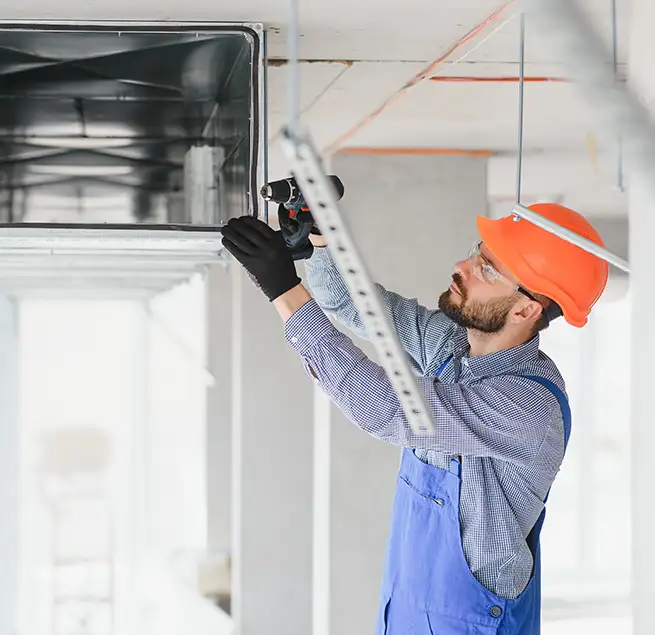  Why Homeowners Businesses Trust Us Homestead, FL