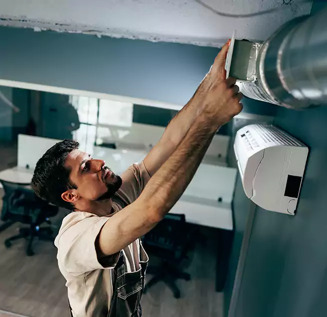 Why Homeowners & Businesses Trust Us in Homestead, FL?