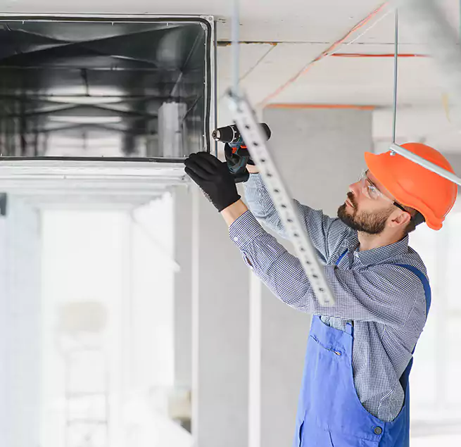 Why Homeowners & Businesses Trust Us in Homestead, FL?