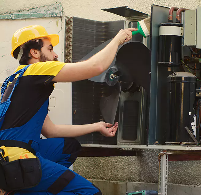  Why Homeowners & Businesses Trust Us in Homestead, FL?