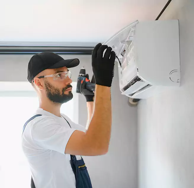 Why Homeowners & Businesses Trust Us in Homestead, FL