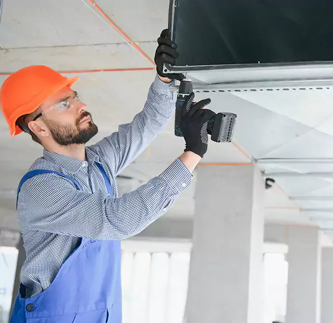 Why Homeowners & Businesses Trust Us in Homestead, FL?