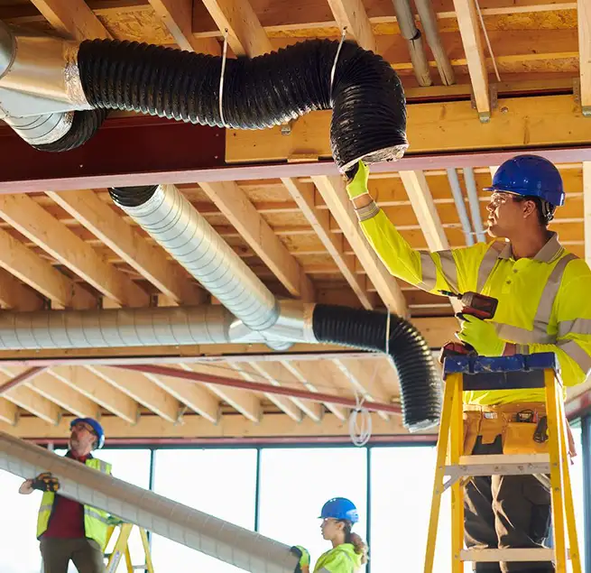 Why Homeowners & Businesses Trust Us in Homestead, FL?