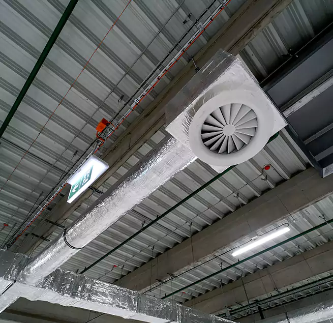 Why Homeowners & Businesses Trust Us in Homestead, FL?