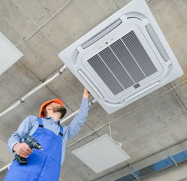 Why Homeowners & Businesses Trust Us in Homestead, FL