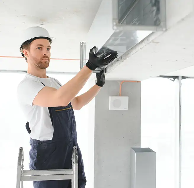 Why Homeowners & Businesses Trust Us in Homestead, FL?