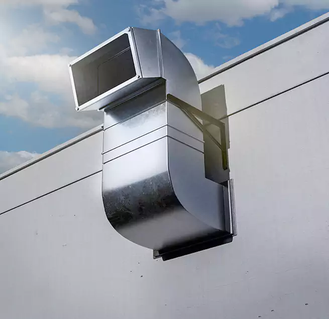 Why Homeowners & Businesses Trust Us Homestead, FL