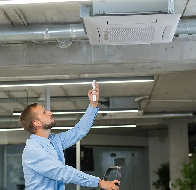 Why Homeowners & Businesses Trust Us in Homestead, FL?