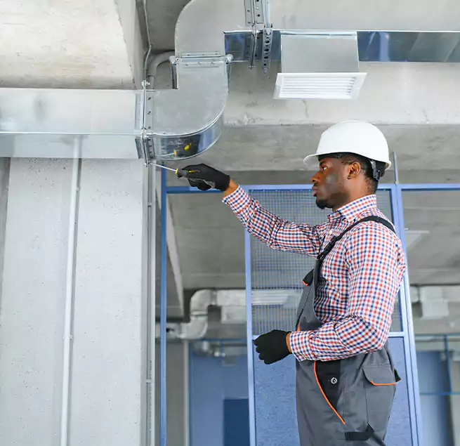 Why Homeowners & Businesses Trust Us in Homestead, FL