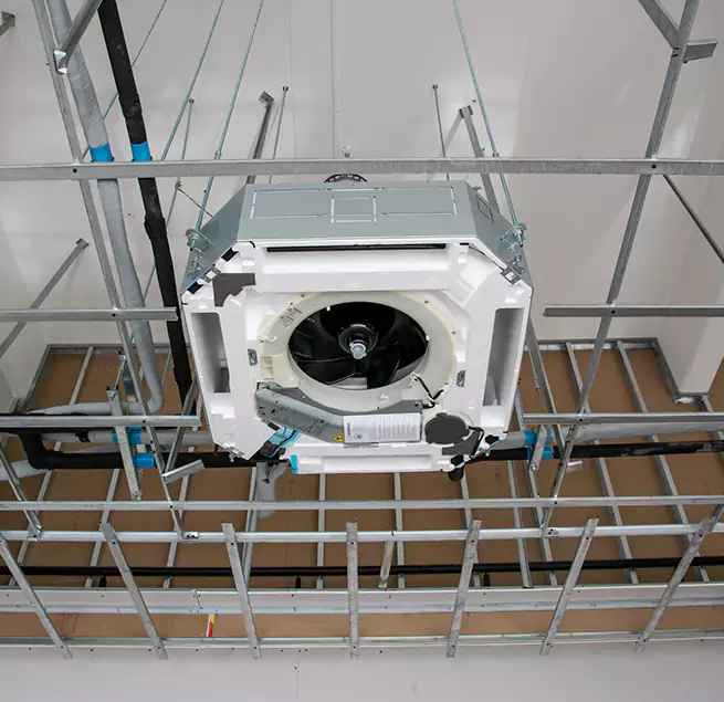 Why Homeowners & Businesses Trust Us Homestead, FL?