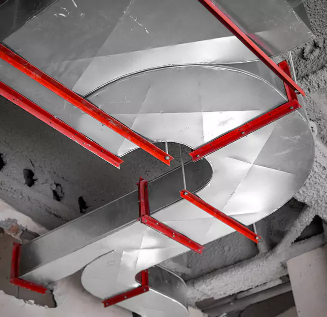  Why Homeowners & Businesses Trust Us Homestead, FL?