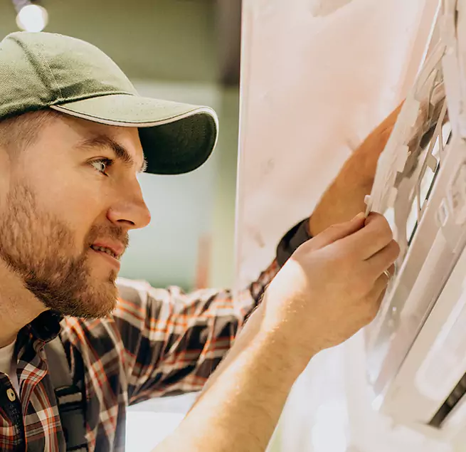 Why Homeowners & Businesses Trust Us in Homestead, FL?