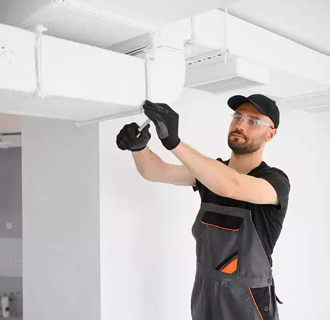 Why Homeowners & Businesses Trust Us in Homestead, FL?