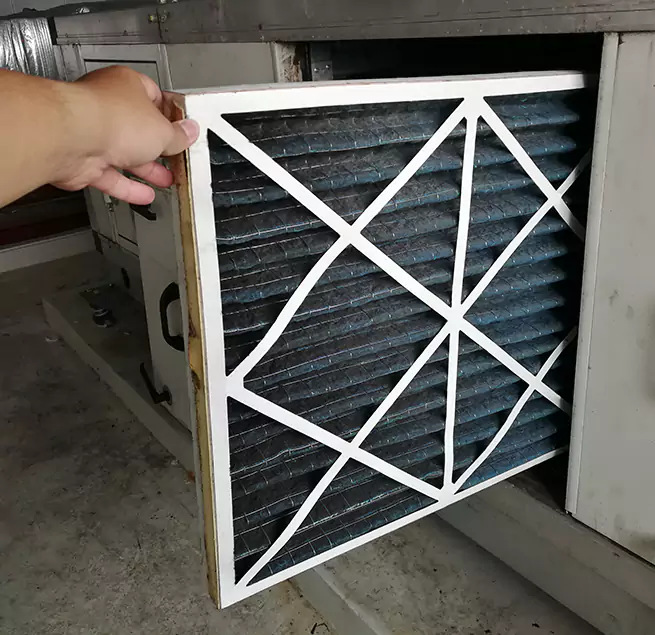 Why Homeowners & Businesses Trust Us Homestead, FL?