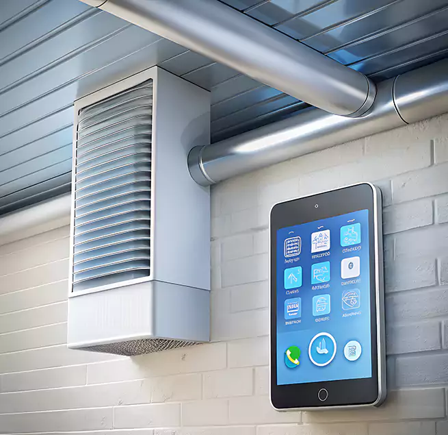 Why Homeowners & Businesses Trust Us in Homestead, FL